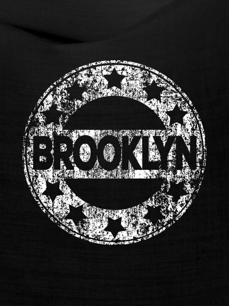 Brooklyn