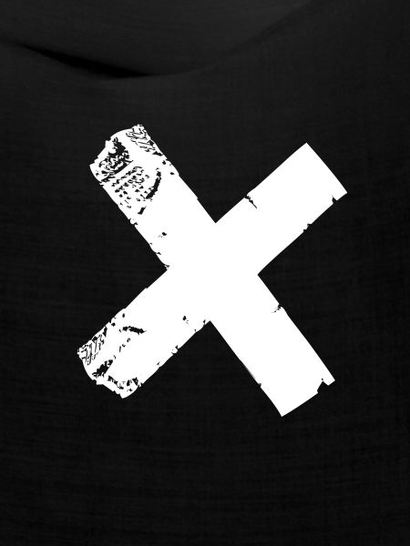 X - Tape
