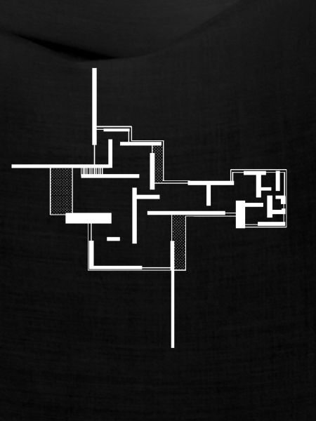 Architektur