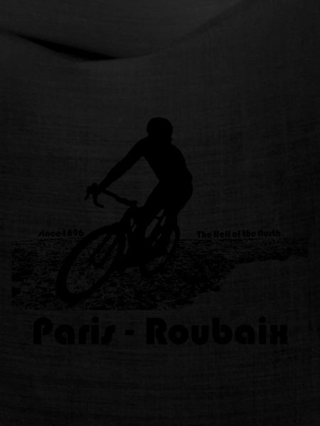 Paris - Roubaix