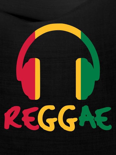 Reggae
