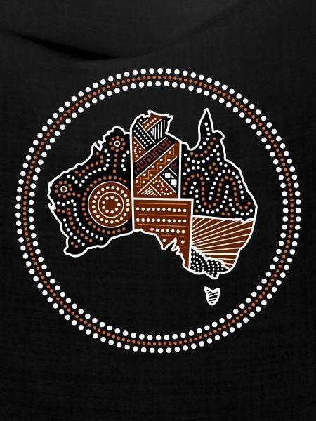 australia