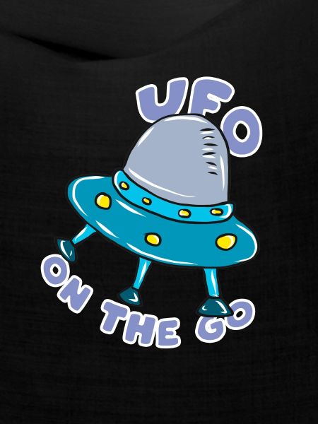 Ufo