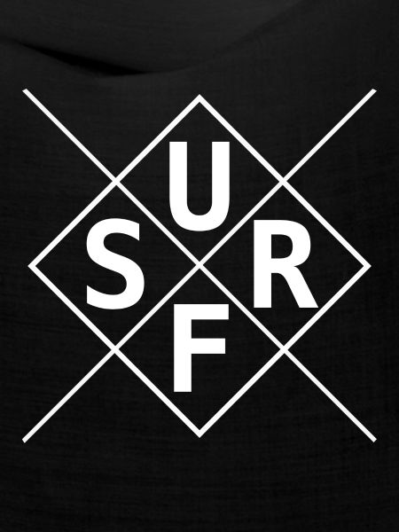 Surf - Surfer