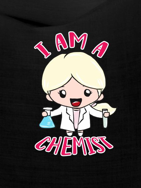 Chemiker