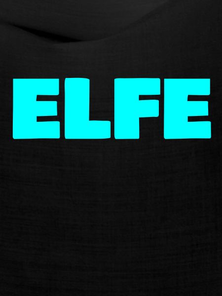 Elfe