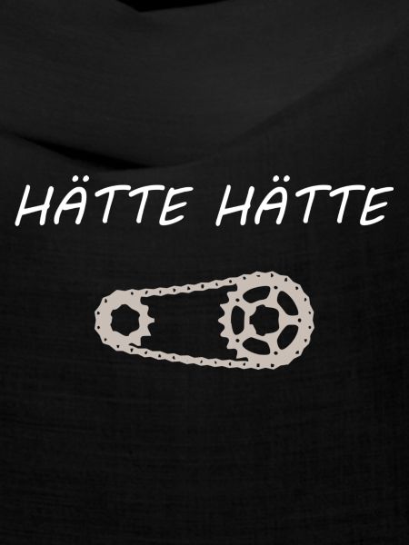 Hätte Hätte fahrradkette