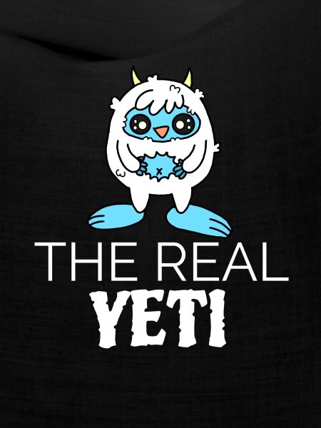 YETI