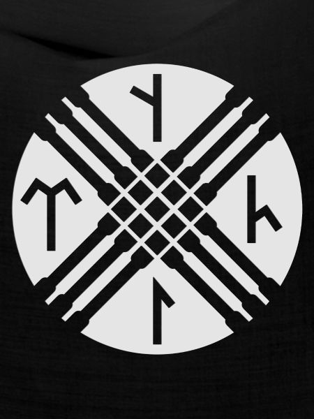 Turk Tengri