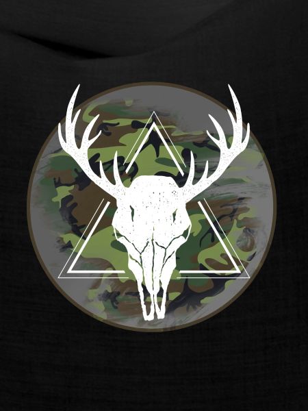 Jäger Jagen