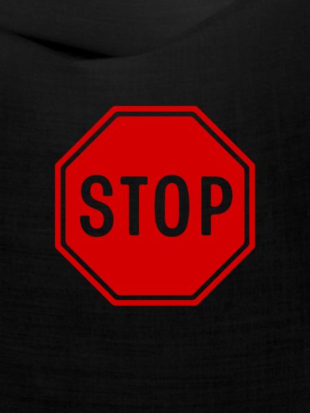 STOP