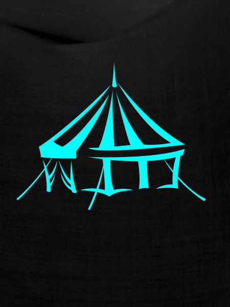 Zirkus