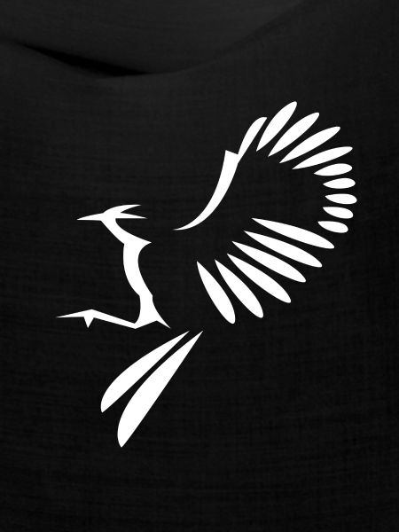 Vogel Abbildung