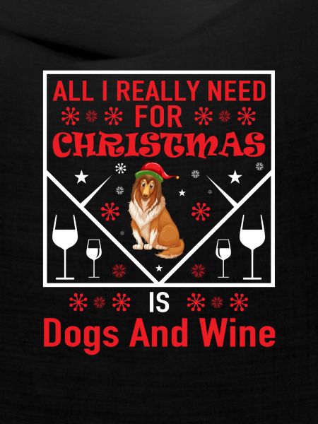 Ugly Christmas