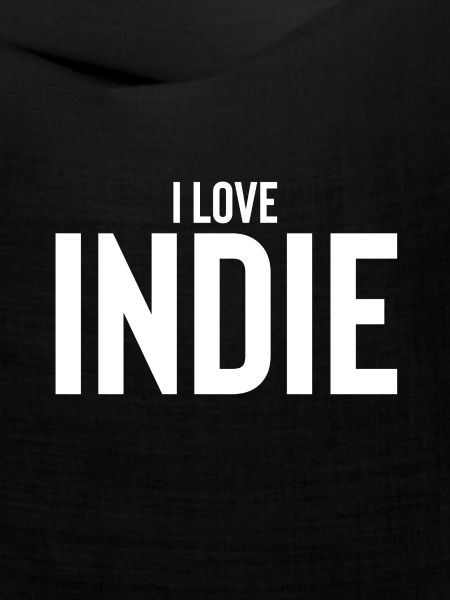Indie