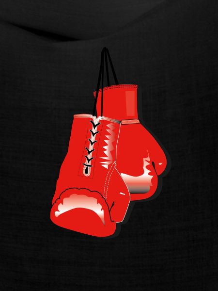 boxhandschuhe