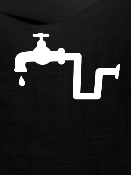 Wasserhahn