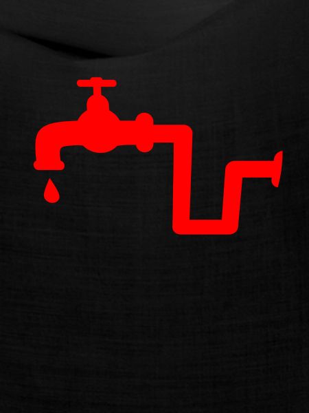 Wasserhahn