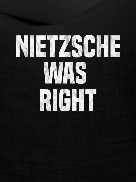 nietzsche