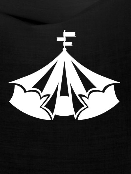 Zirkus