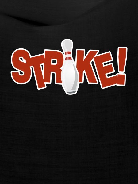 Bowling Strike