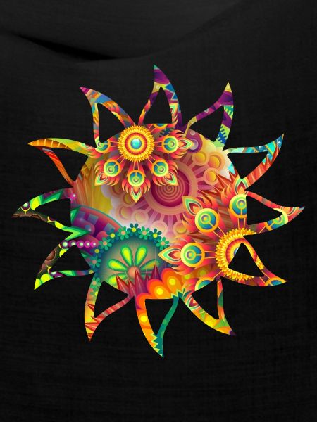 Sonne
