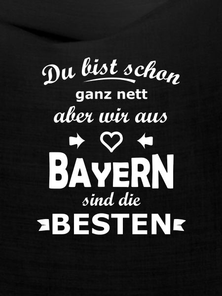 Bayern