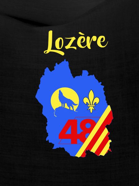 Lozère