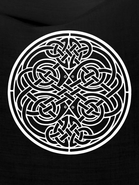 Celtic Knot