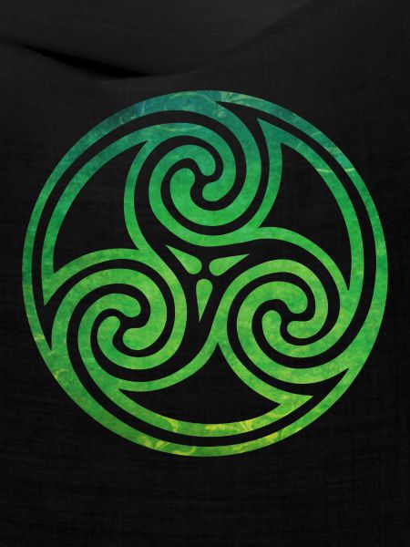 Celtic Knot