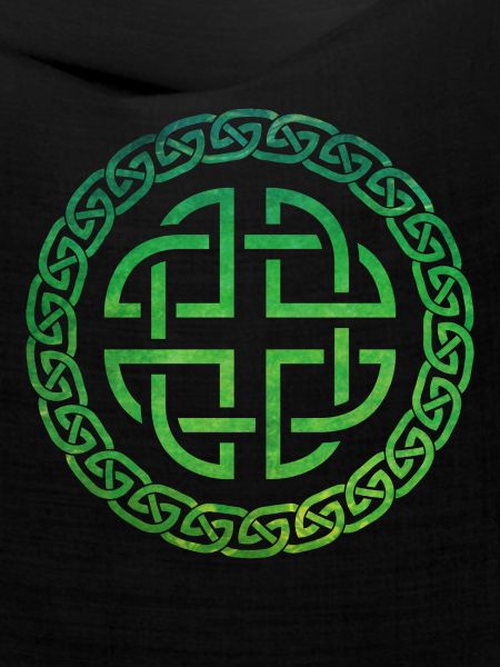 Celtic Knot