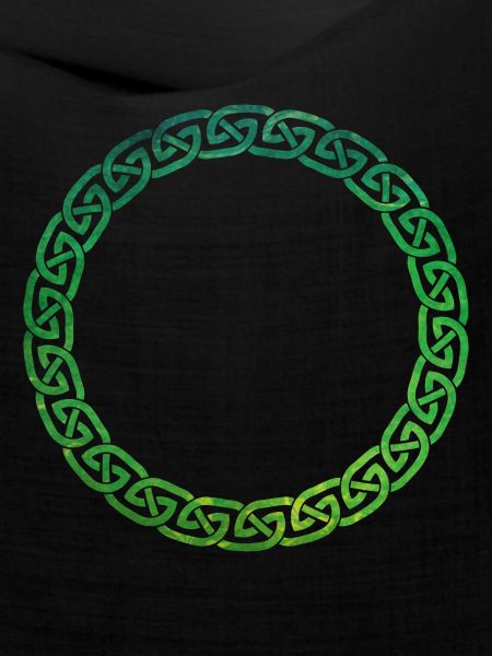Celtic Knot