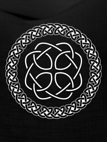 Celtic Knot