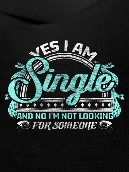 Single Beziehung Geschenkidee