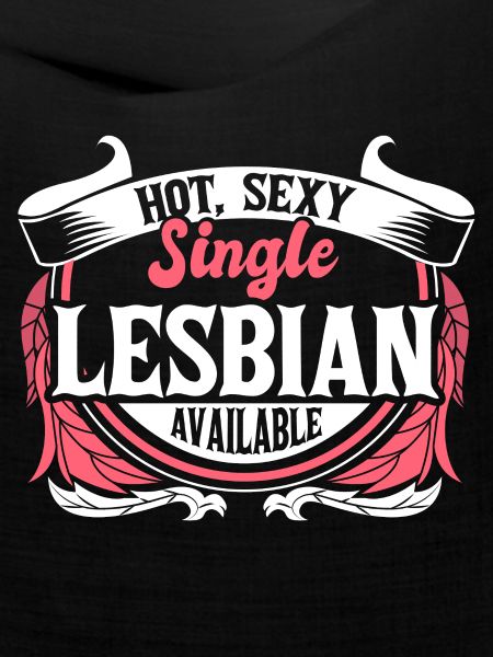 Lesbisch Single Pride