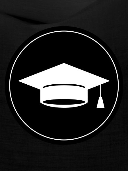 Student Abschluss