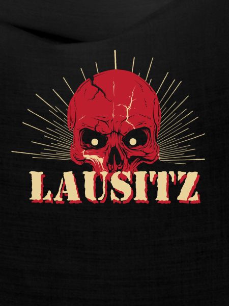 Lausitz