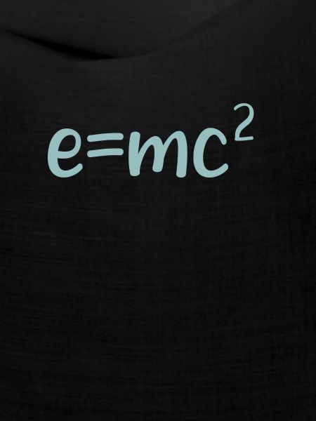 e mc