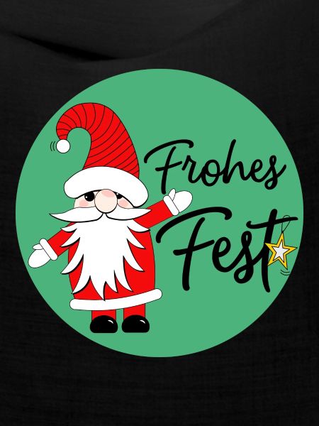 Frohes Fest
