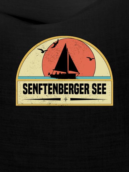 Senftenberger See Lausitz