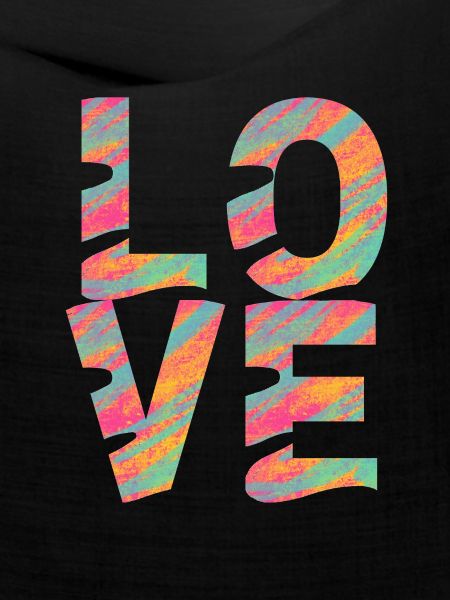 LIEBE