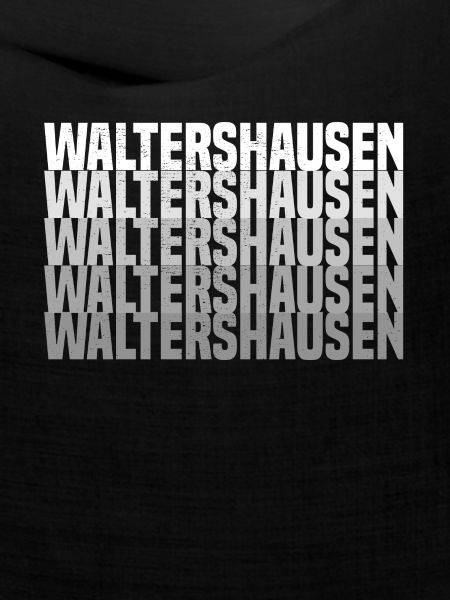 waltershausen