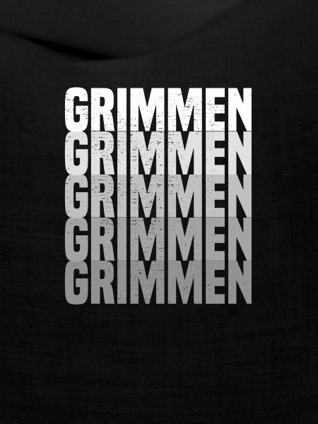 grimmen