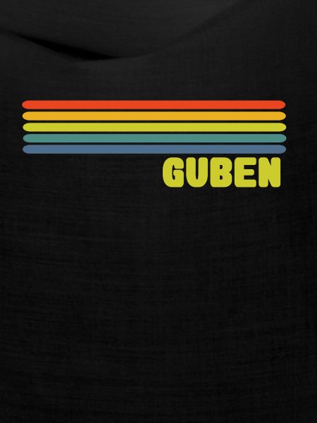 Guben