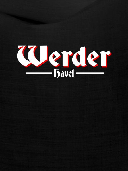 Werder Havel
