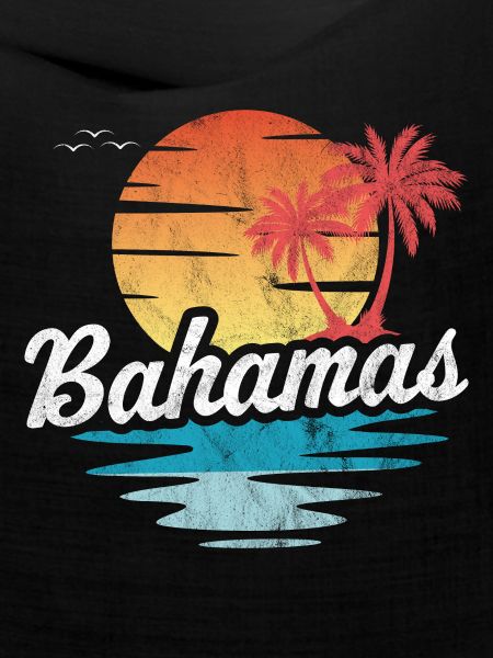 Bahamas
