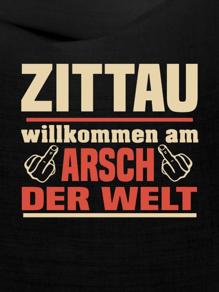 Zittau