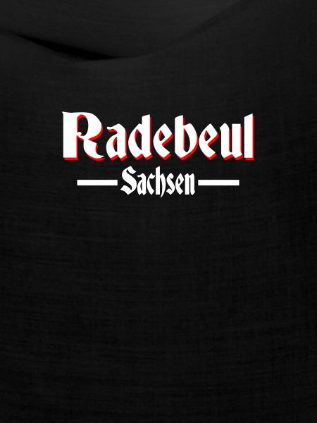 Radebeul