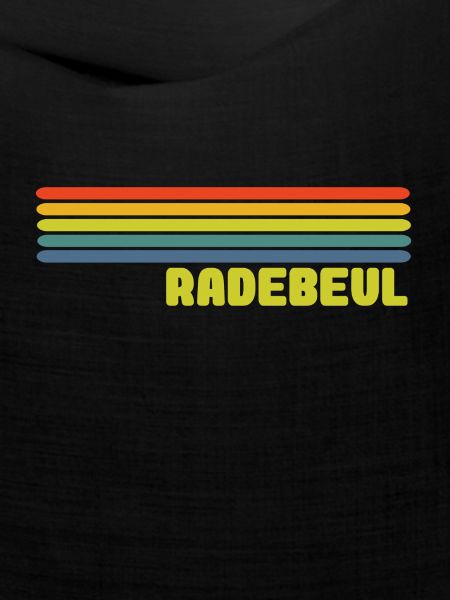 Radebeul