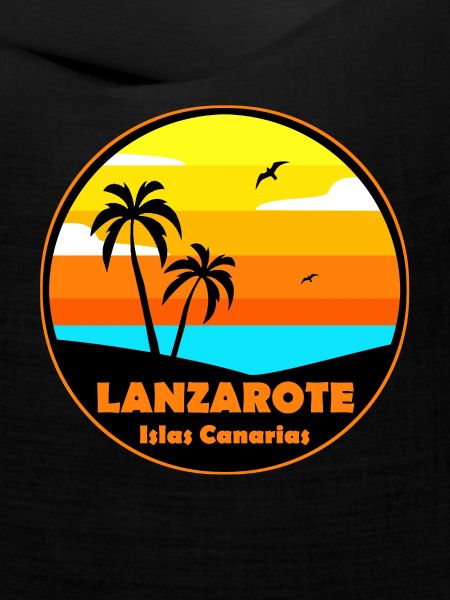 Lanzarote